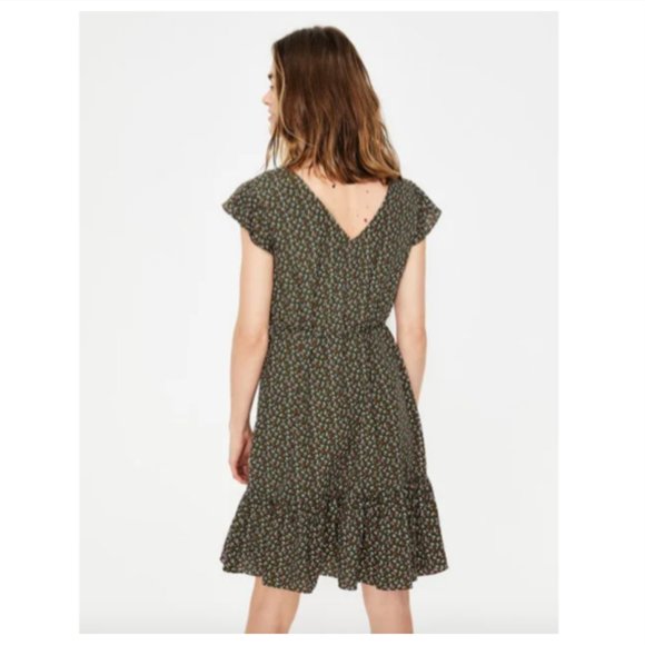 boden cynthia dress